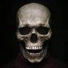 Jimmy Choo's profile picture