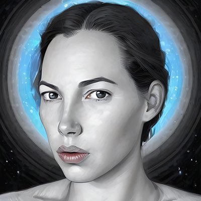 Soni Biedermann S.'s profile picture