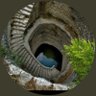 الحساب ١٦ Hanaa profil fotoğrafı