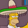 Фото профиля Nombre del Hombre