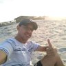 Cleyton Cunha's profile picture