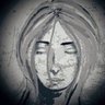 Profilbild von نــونـ☕︎