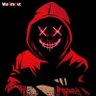 Marco's profile picture