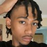 D’Mauriae’'s profile picture