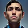 EGYPTINHO's profile picture