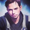 Dephor's profile picture