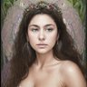 Mar.Mus's profile picture