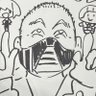 Maestrotaku's profile picture