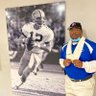 Фото профиля Coach Farasi Norman