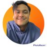Profilbild von Abhay Veer Singh