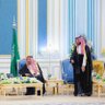 💚 السهم النخبوى💚اللهم احفظ بلادي's profile picture