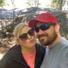 Aaron Mathis's profile picture