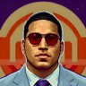 Digital Dad's profile picture