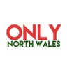 Only North Wales 🏴 profil fotoğrafı