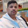 Фото профиля Moinuddin Choudhary