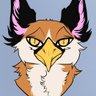 Фото профиля Chip Chester beak