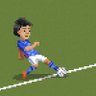 âœFooty's profile picture