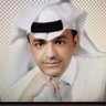 عبدالرحمن الشمراني 的头像