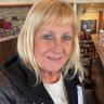Profilbild von Debbie