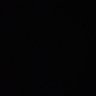 Edko676555's profile picture