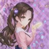 Ella Star is ENGAGED!!! 💍's profile picture