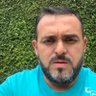Profilbild von Luis M. Tecuatl.