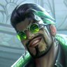 Profilbild von Mr. Prince
