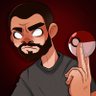 Profilbild von Fildrong