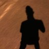 natangwe profil fotoğrafı