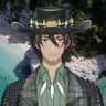 LuciusGP 🐊 (EN Vtuber) profil fotoğrafı