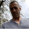 Profilbild von Kenneth Hovy