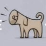 鸭脖也太好吃啦's profile picture