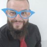Profilbild von Sem fronteira SF🧔🦁 Sucuri Albina