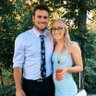 ElGray's profile picture