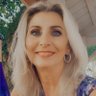 Sheri Dougherty profil fotoğrafı