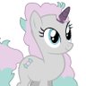 bubblegum sweetfluff 的头像
