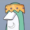 knowledge0.eth's profile picture