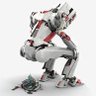 The_Last_Bot's profile picture