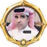 Profilbild von ⚡بًرقُ آلَهّيَلَآ🇸🇦