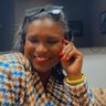 Profilbild von Real Estate Bae | workwithbae.com