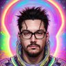 Фото профиля DCSmiff