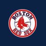 Lets Talk Sox's profile picture