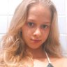 Letícia Vieira's profile picture