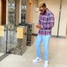 Tomide oluwatomife.'s profile picture