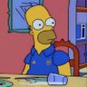 MeHuevo UnChupa's profile picture