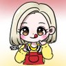 うのちゃん【四月は君の嘘】 profil fotoğrafı