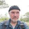 Leszek 的头像