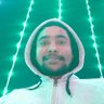 Profilbild von Vijay 🇮🇳👨🌾🌾