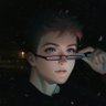 Profilbild von Ryan Brooks