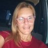 Profilbild von Nena